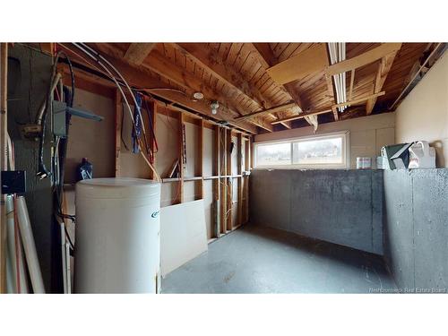 14 Mountain Rd, Saint John, NB 