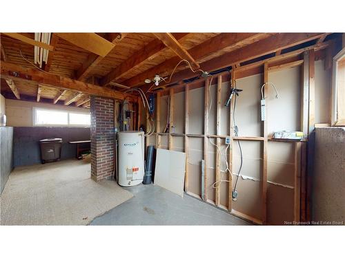 14 Mountain Rd, Saint John, NB 