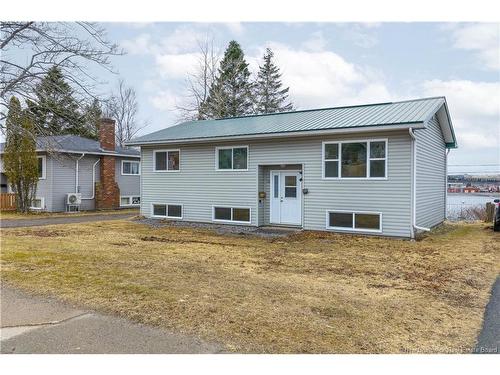 14 Mountain Rd, Saint John, NB 