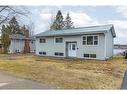 14 Mountain Rd, Saint John, NB 