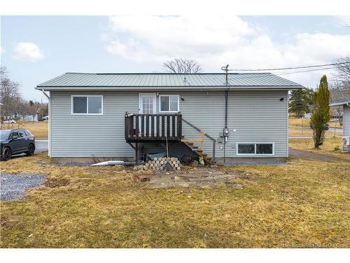 14 Mountain Rd, Saint John, NB 