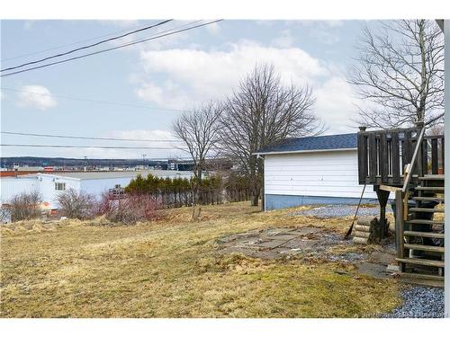 14 Mountain Rd, Saint John, NB 