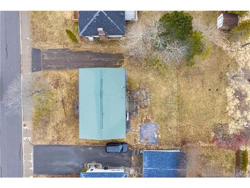 14 Mountain Rd, Saint John, NB 