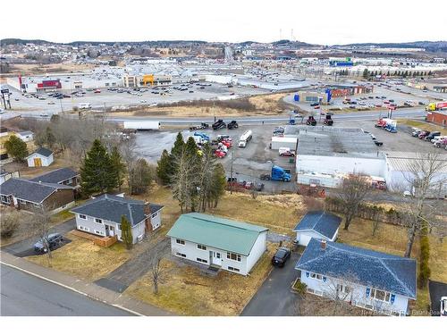 14 Mountain Rd, Saint John, NB 