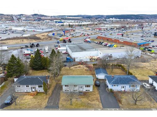 14 Mountain Rd, Saint John, NB 