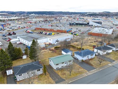 14 Mountain Rd, Saint John, NB 