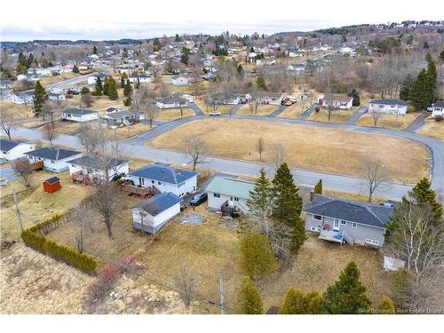 14 Mountain Rd, Saint John, NB 