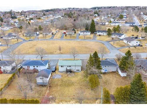 14 Mountain Rd, Saint John, NB 