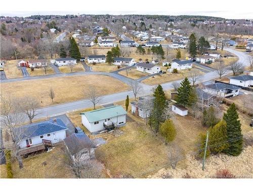 14 Mountain Rd, Saint John, NB 