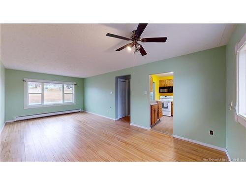 14 Mountain Rd, Saint John, NB 