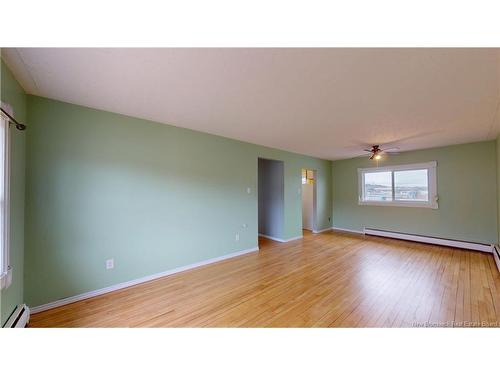 14 Mountain Rd, Saint John, NB 