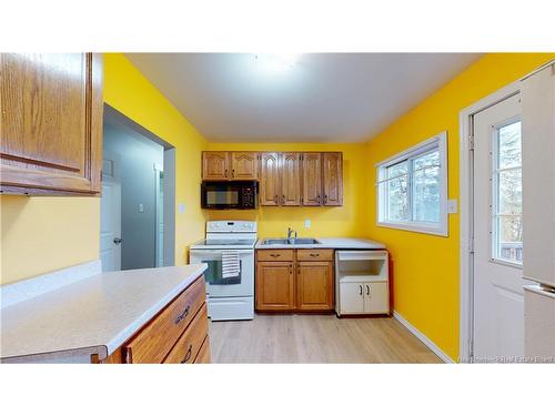 14 Mountain Rd, Saint John, NB 