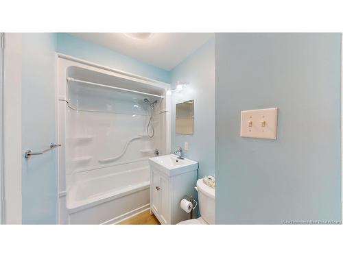 14 Mountain Rd, Saint John, NB 