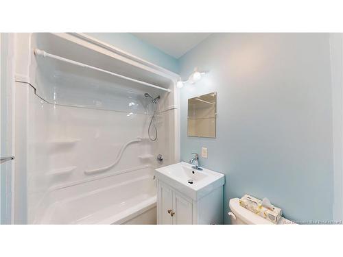 14 Mountain Rd, Saint John, NB 