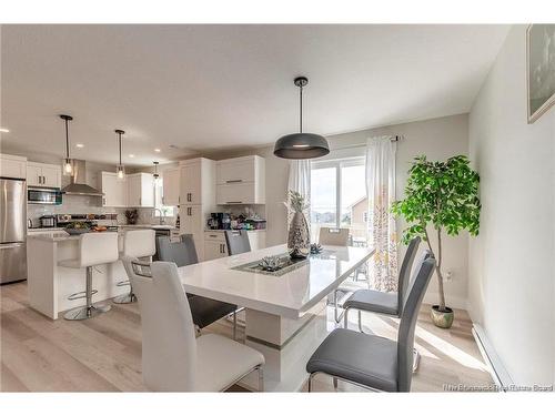 245 Lorette, Dieppe, NB 