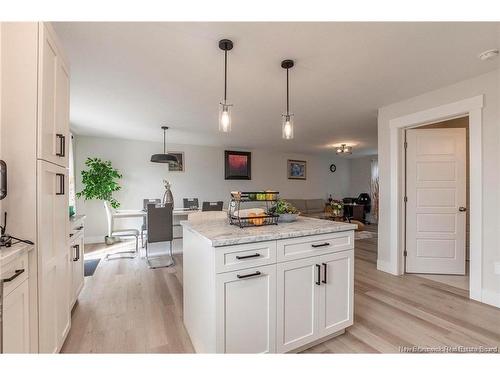 245 Lorette, Dieppe, NB 