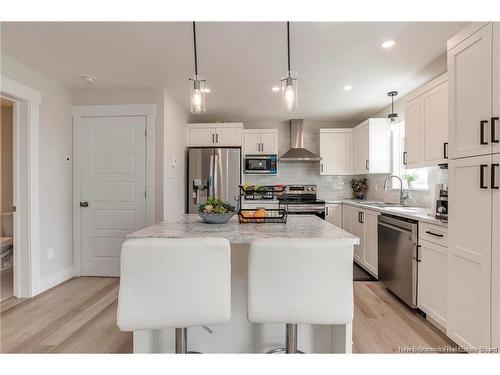 245 Lorette, Dieppe, NB 