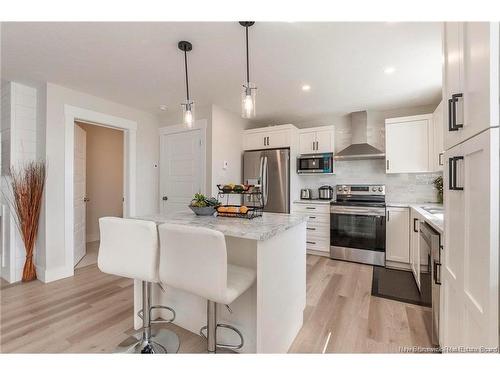 245 Lorette, Dieppe, NB 