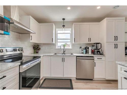 245 Lorette, Dieppe, NB 