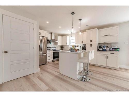 245 Lorette, Dieppe, NB 