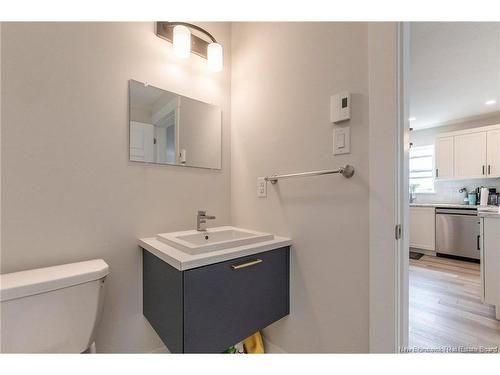 245 Lorette, Dieppe, NB 