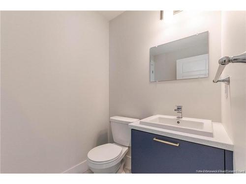 245 Lorette, Dieppe, NB 