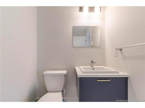 245 Lorette, Dieppe, NB 