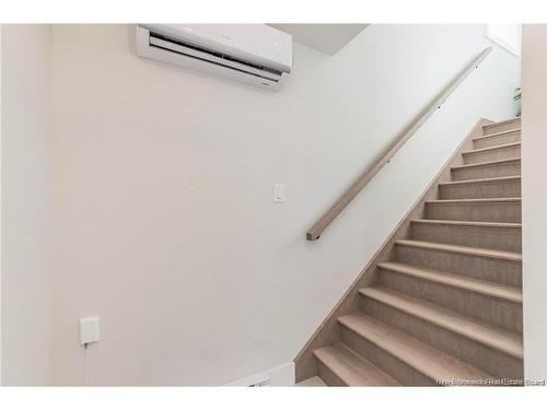 245 Lorette, Dieppe, NB 