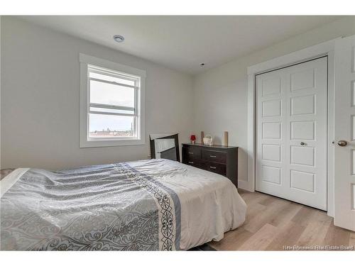 245 Lorette, Dieppe, NB 