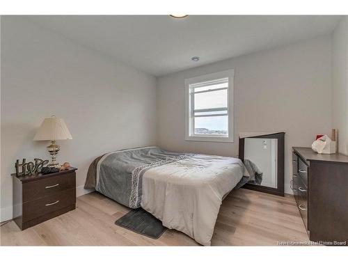 245 Lorette, Dieppe, NB 