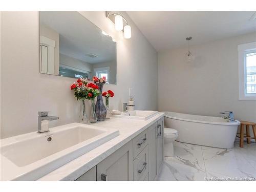 245 Lorette, Dieppe, NB 