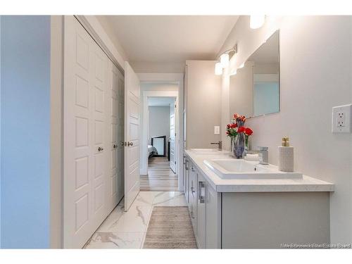 245 Lorette, Dieppe, NB 