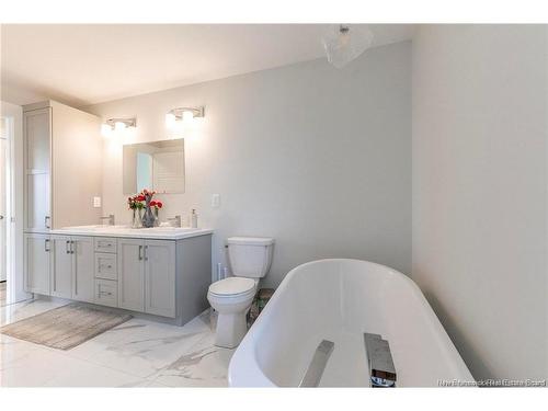 245 Lorette, Dieppe, NB 