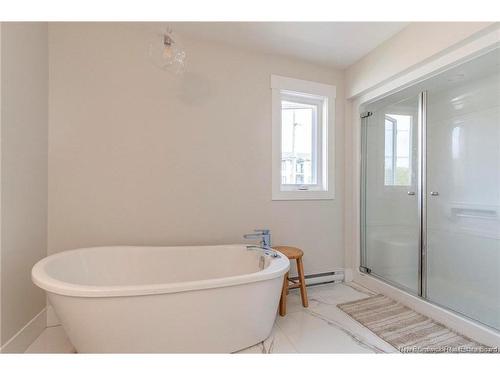 245 Lorette, Dieppe, NB 