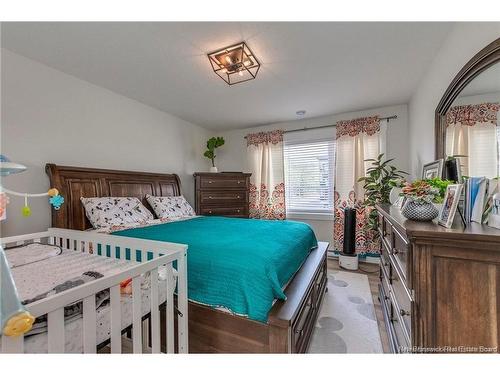 245 Lorette, Dieppe, NB 