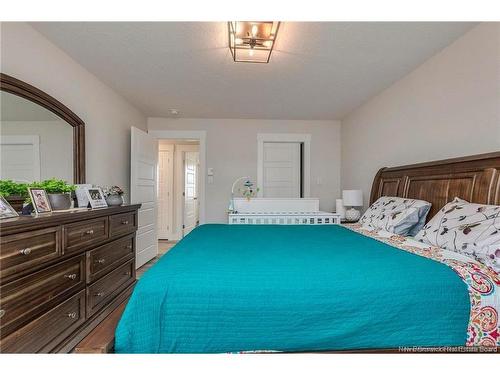 245 Lorette, Dieppe, NB 