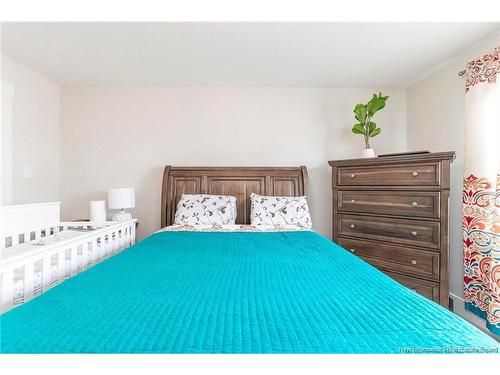 245 Lorette, Dieppe, NB 