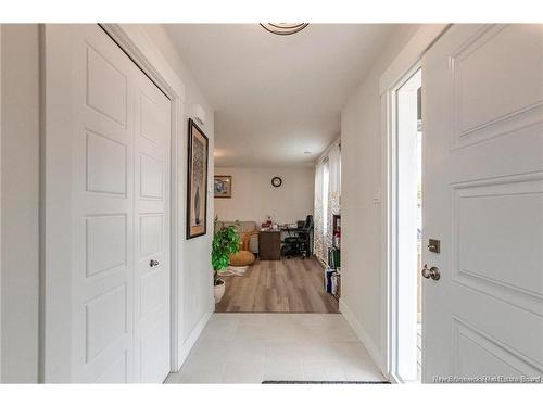 245 Lorette, Dieppe, NB 