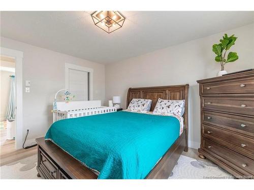 245 Lorette, Dieppe, NB 