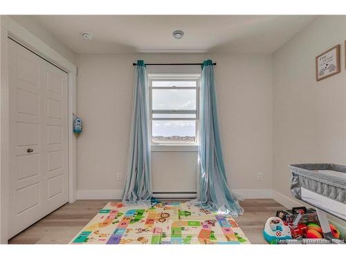 245 Lorette, Dieppe, NB 