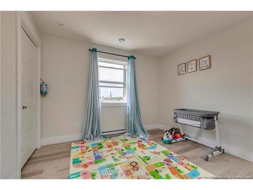 245 Lorette, Dieppe, NB 