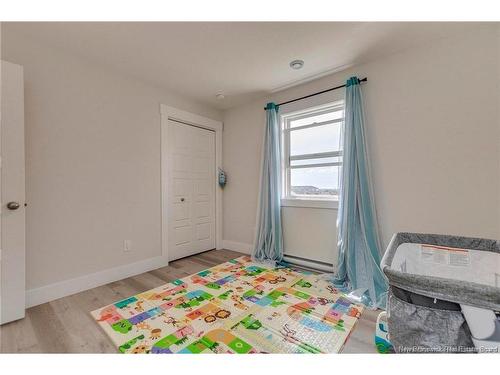 245 Lorette, Dieppe, NB 