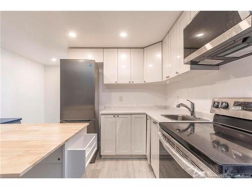 245 Lorette, Dieppe, NB 