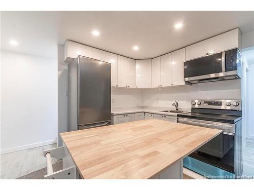 245 Lorette, Dieppe, NB 