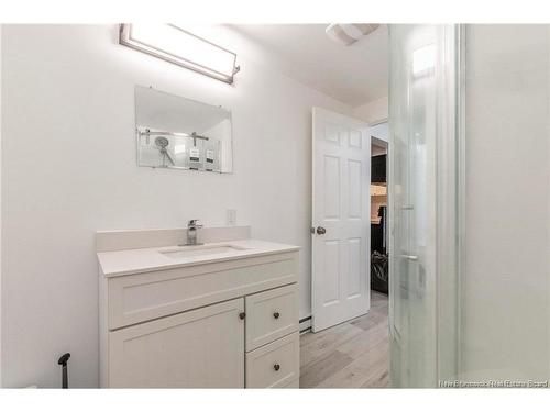 245 Lorette, Dieppe, NB 