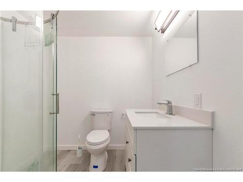 245 Lorette, Dieppe, NB 