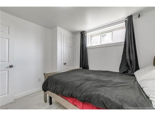 245 Lorette, Dieppe, NB 