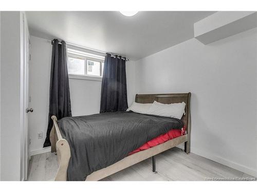 245 Lorette, Dieppe, NB 