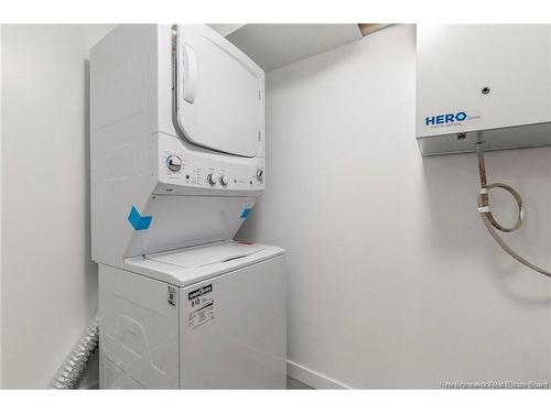 245 Lorette, Dieppe, NB 