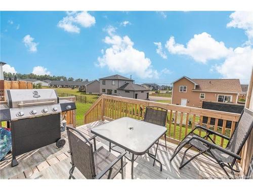 245 Lorette, Dieppe, NB 